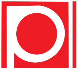 Powernet Pvt Ltd Logo